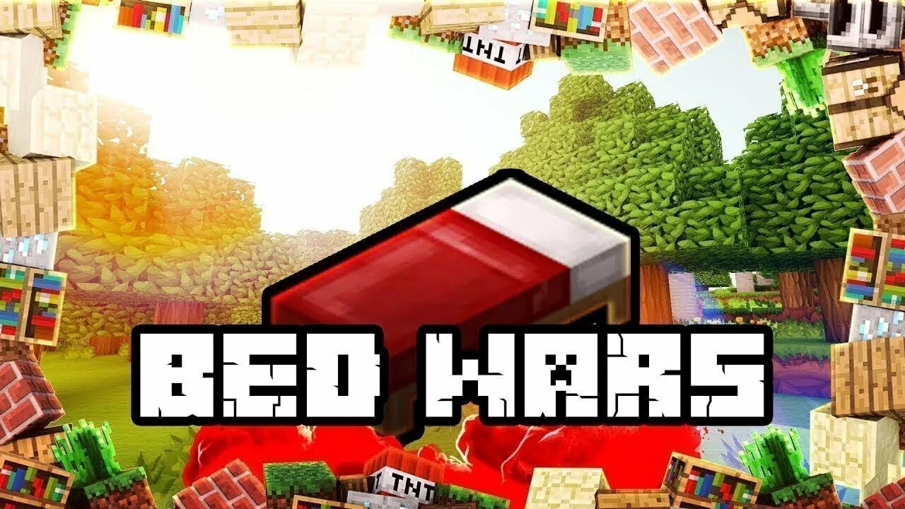 Bed wars pack. Bed wars pack. Картинки майнкрафт бед варс. Картинка бед варс. Bed wars в майнкрафте.