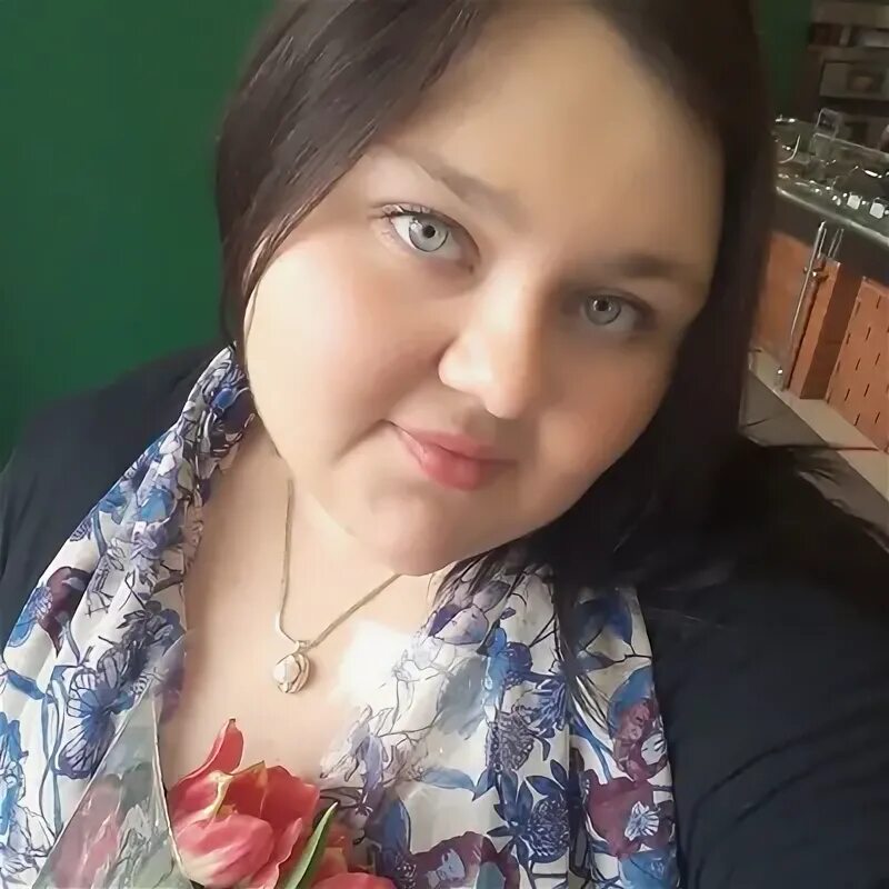Цыганковы контакты. Цыганковы контакты. Цыганковы контакты. Цыганковы контакты. Цыганковы контакты.