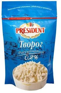 900 г творога