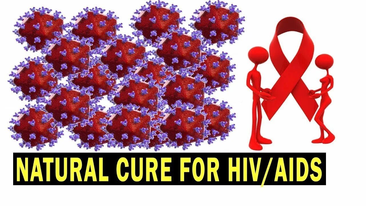 Этажи спид. HIV Cure. AIDS вирус. СПИД вирус прикольный.