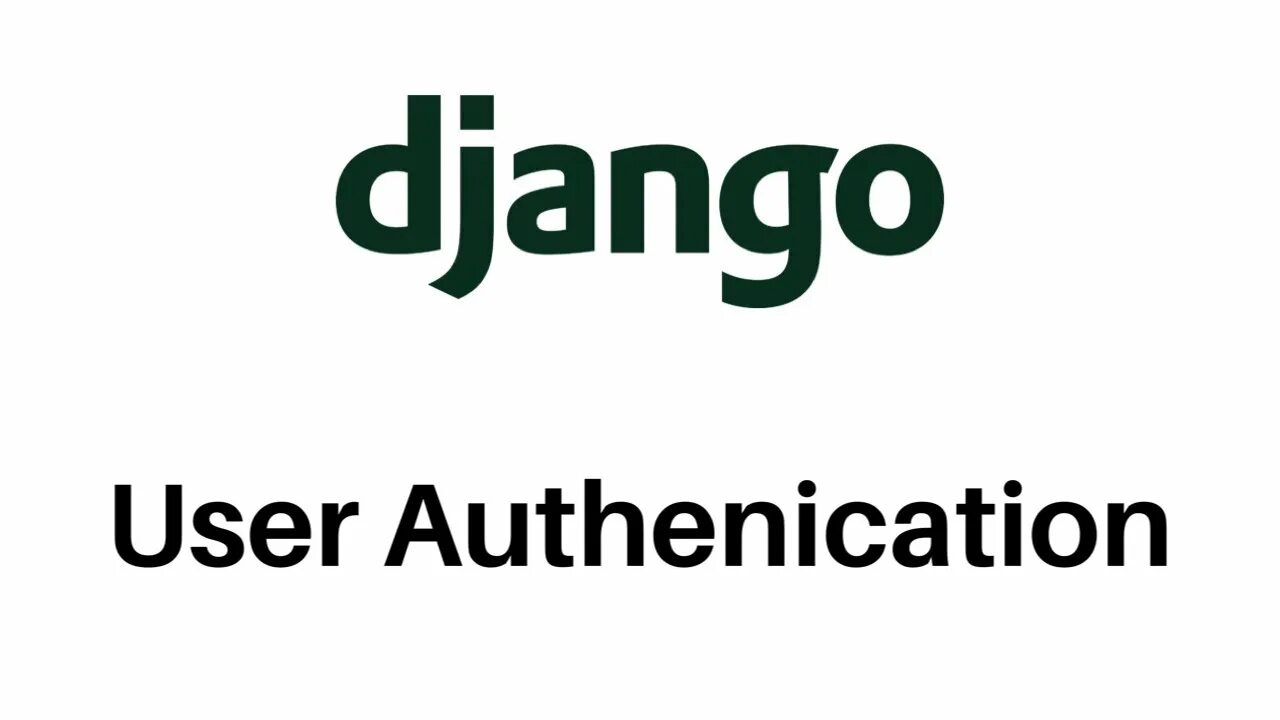 Django registration. Django for beginners. django python. django for professionals.