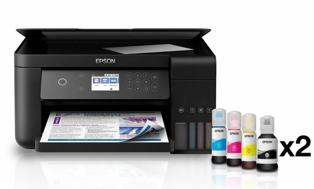 Epson utility. Epson a8. мфу струйное epson l6160. принтер 4750. Epson 4150.
