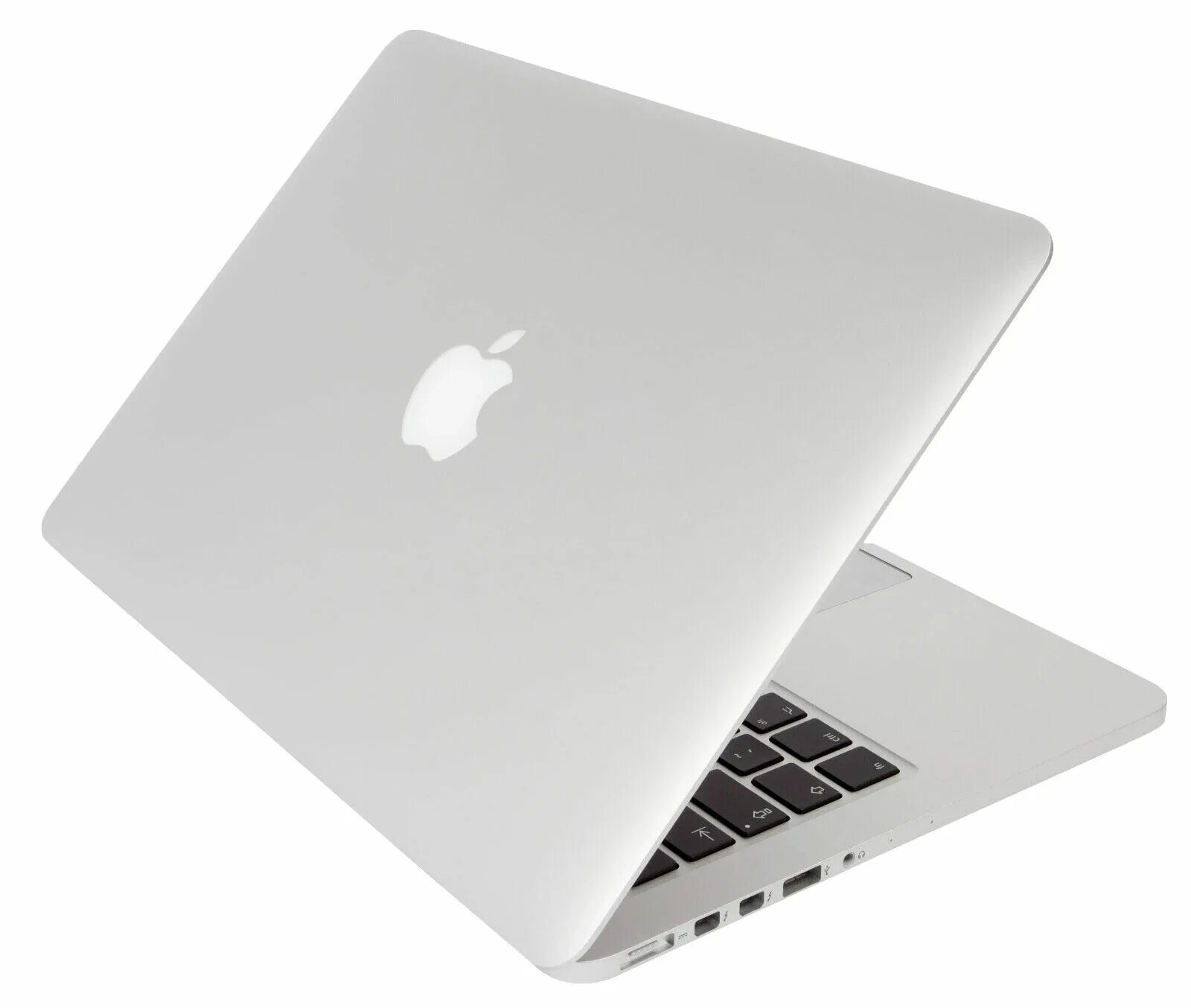 Apple MACBOOK Pro 13. Apple MACBOOK Air 13. Макбук Эйр 13 белый. Ноутбук Apple MACBOOK Pro 13" белый. Сервис макбук apple ros