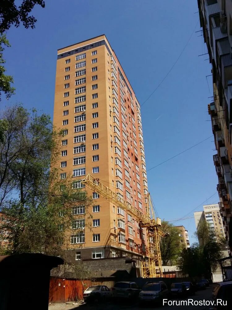 Ул адыгейская 30 ростов-на-дону на карте. Улица адыгейская 12/191 в ростове на дону. Адыгейская 30. Ростов-на-дону улица адыгейская 30. Ул адыгейская 30 ростов-на-дону на карте.