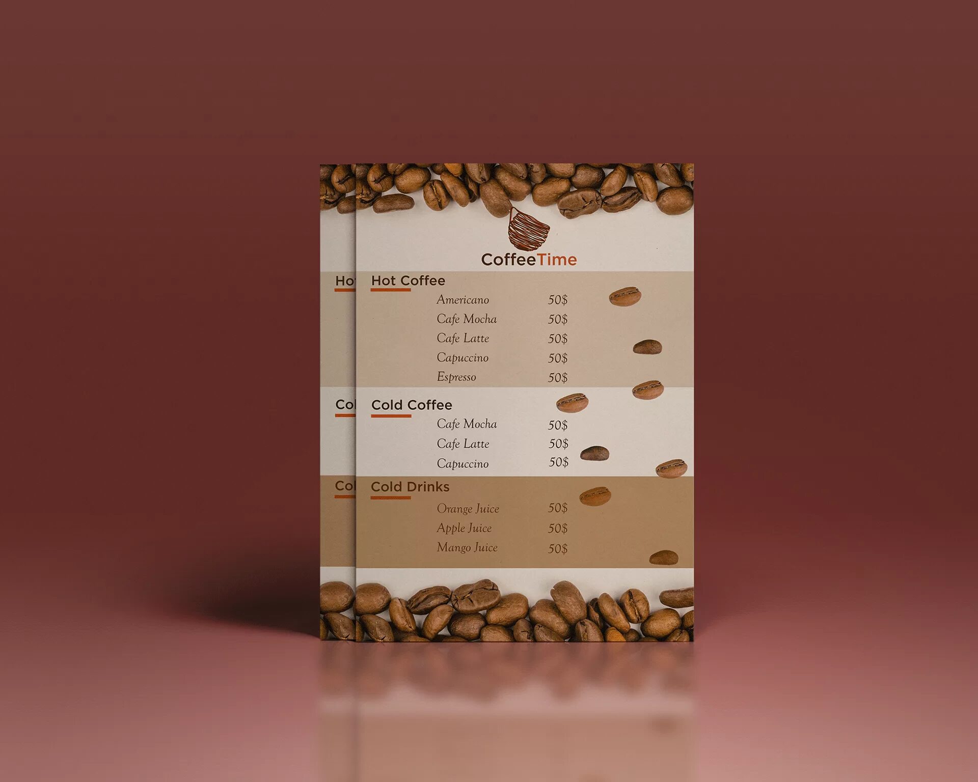 Taco time меню. Time menu. Собрание меню. Меню кофейни. Time menu.