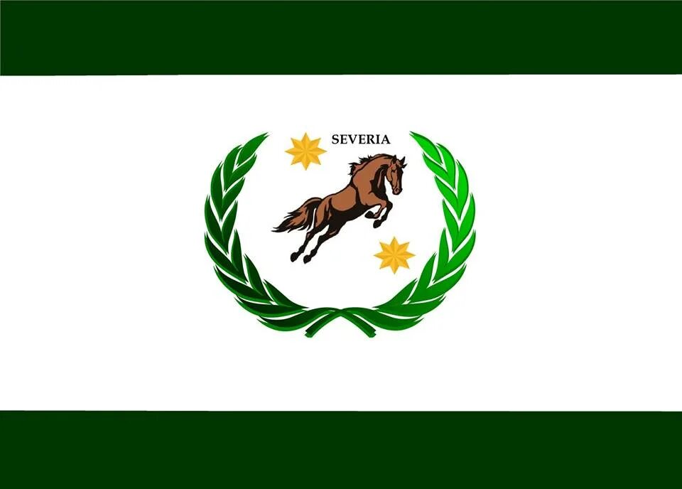 герб северщины. северщина. царский титулярник гербы. герб северского княжества. сибирский герб титулярник 1672.