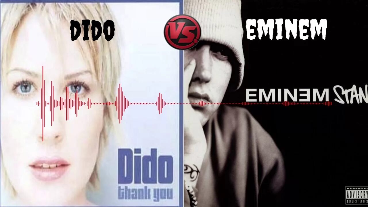 Eminem Dido Stan. Dido и Эминем. Эминем и Дайдо Стэн. Eminem ft Dido - Stan.