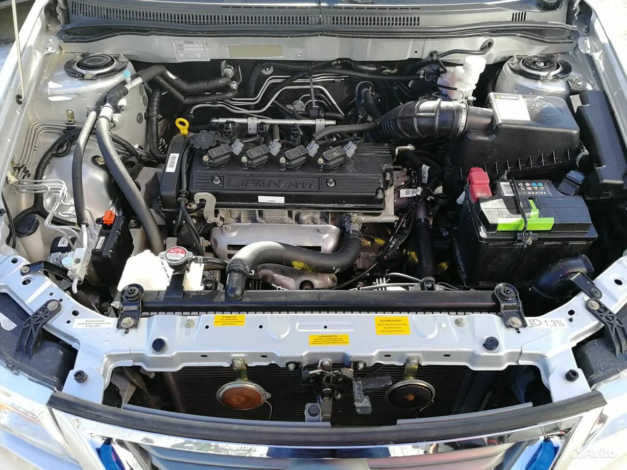 Двигатель солано 2. Двигатель лифан солано 1. 5 мотор от машины. Двигатель солано 2. Lifan solano 2 двигатель.