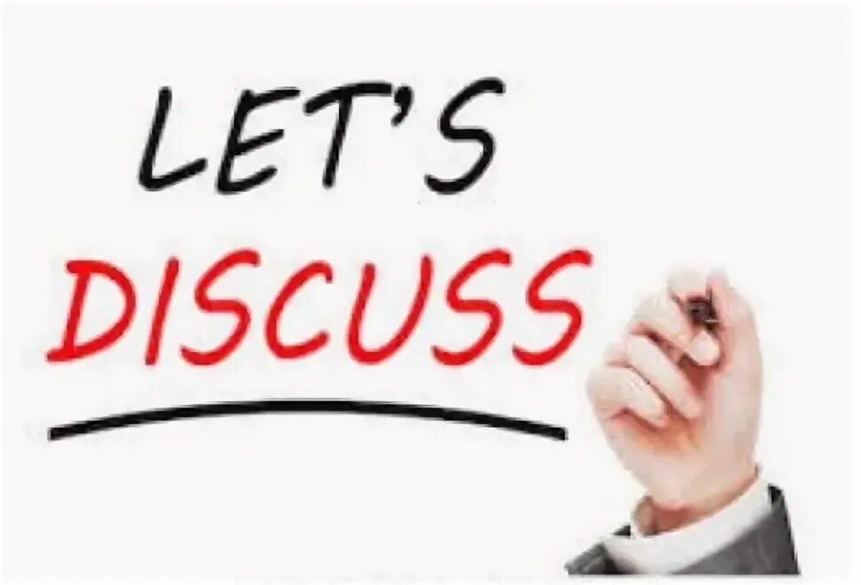Let to discuss it. Discuss word. let&#039;s discuss. let&#039;s discuss it.