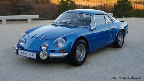 1963 1974