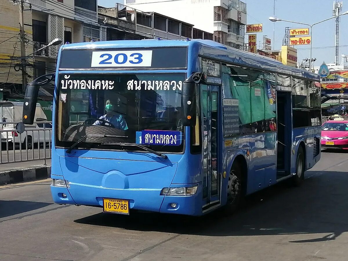 Zhongtong Bus lck6850hg. 203 Автобус. Zhongtong Bus lck6591db. Автобус 203 СПБ.