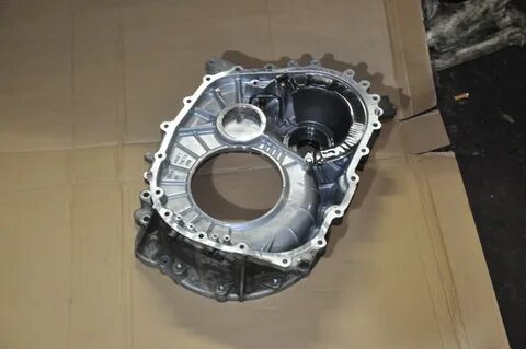Акпп хендай ix35 бензин 2.0