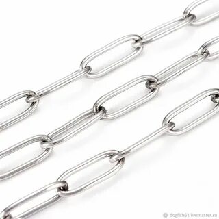 Close links