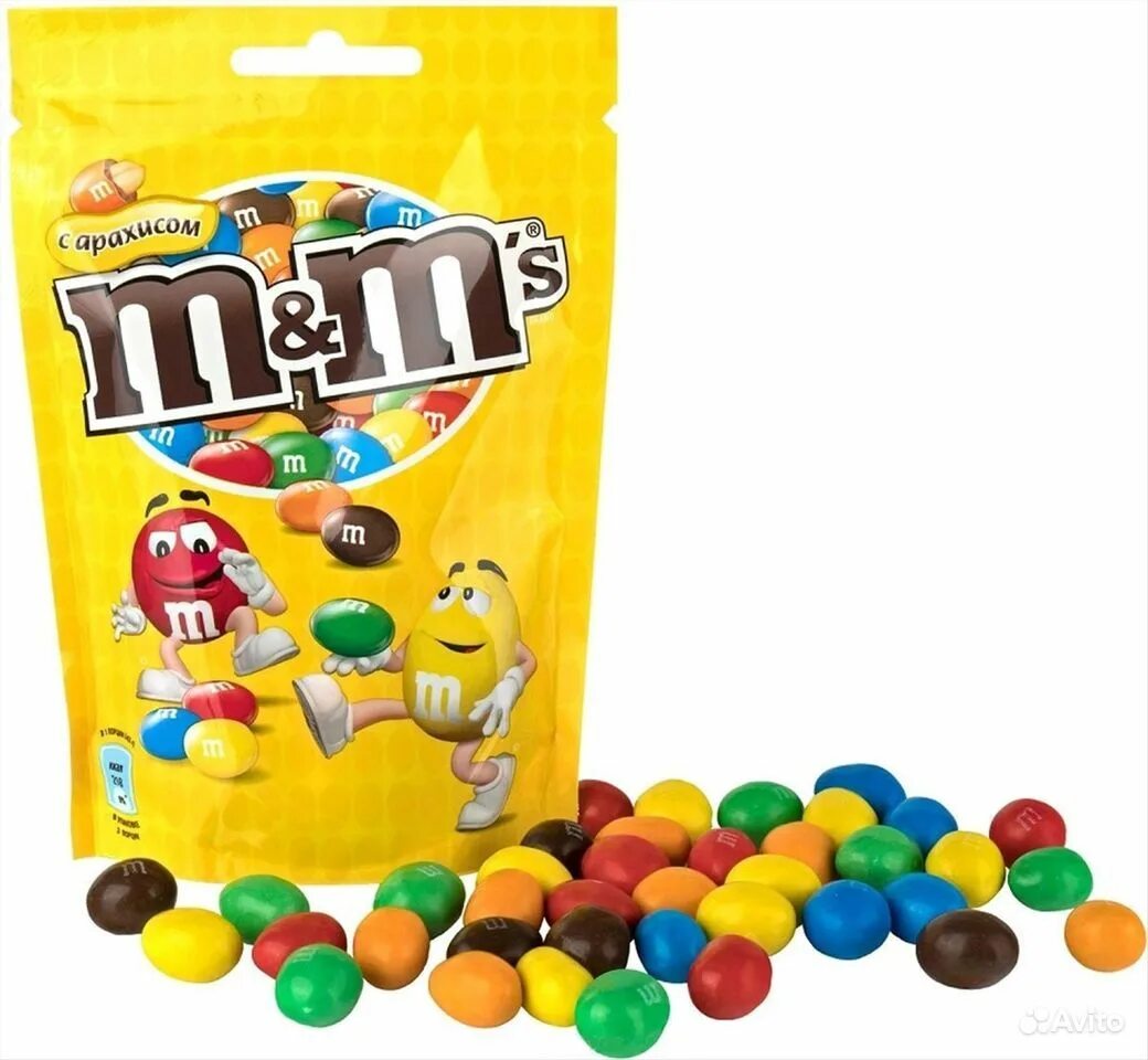 М m. Драже m&m's с арахисом 130 г. M&MS С арахисом драже 130г. Драже м&м^s 130г шоколад. Драже m&m`s шоколад 130гр.