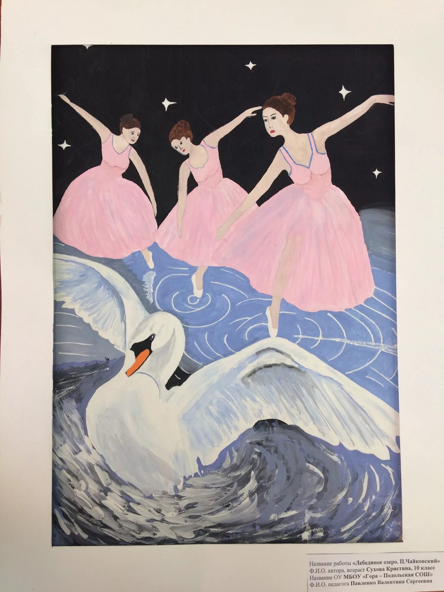 чайковский рисунок. чайковский иллюстрации к произведениям. рисование по музыке. чайковский глазами детей. чайковский картина.