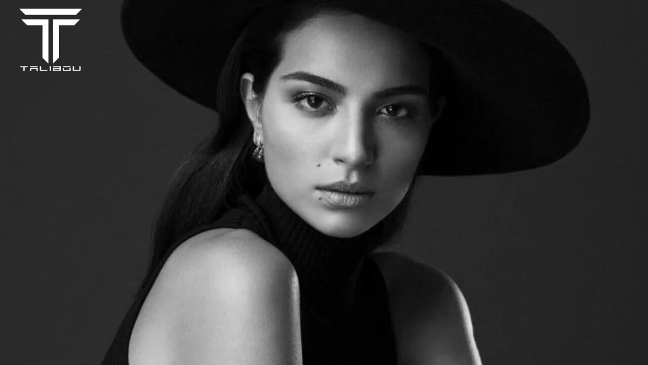 Мелисса асли памук. Мелисса асли памук стиль. Мелисса асли памук новый сериал 2022. Асли памук. Мелис сезер.