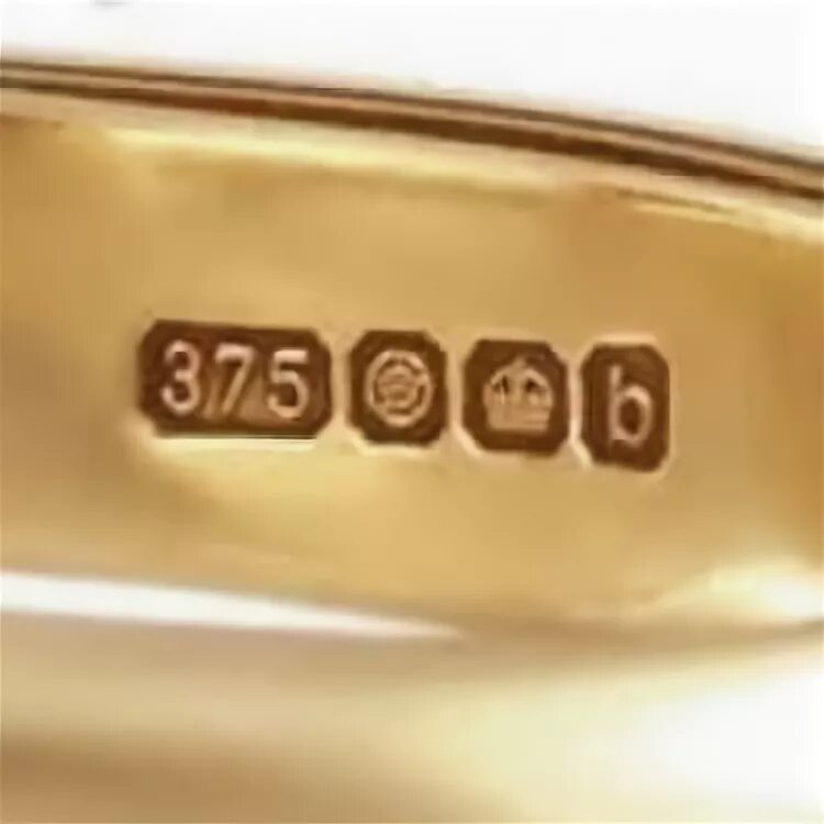 Лигатура 598 пробы золота. Клеймо 375 проба. Печатка 325 проба золота. Отличие 585 и 375 пробы золота. Лигатура желтого золота 585 пробы.