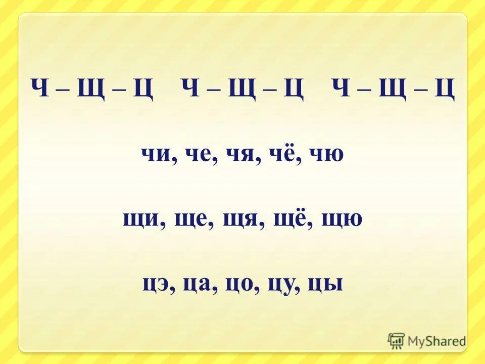 х ц ч щ какие. парные звонкие и глухие таблица. шипящие буквы в русском языке 2 класс. парные по твердости-мягкости согласные звуки. шипящие буквы в русском языке 3.