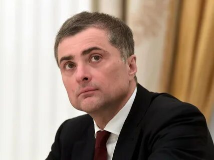 Политик м з