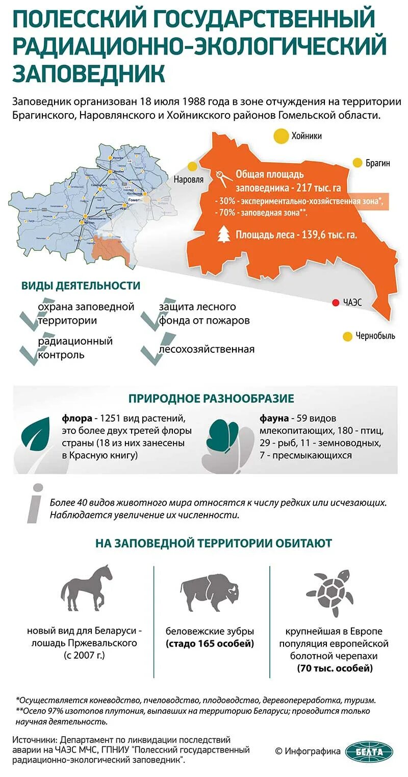 Полесский радиационный заповедник. Полесский радиационно-экологический заповедник карта. Полесский радиационно-экологический заповедник презентация. Брагин Полесский радиационно-экологический заповедник.