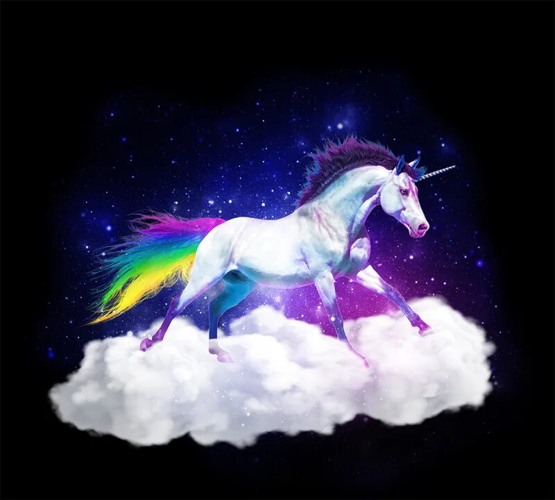 Юникорн. Радужный единорог. Единорог reginast777. Единорог картинки. Юникорн.