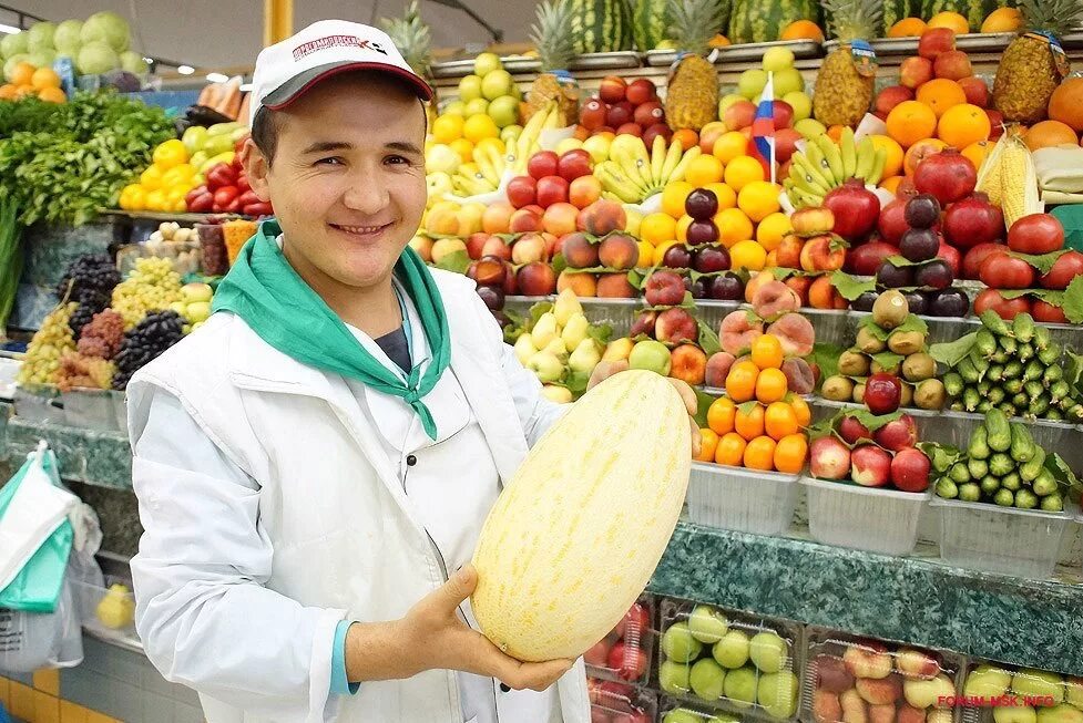 Дорогомиловский рынок Москва. Можайский вал д 10 Дорогомиловский рынок. Дорогомиловский рынок продуктовый.