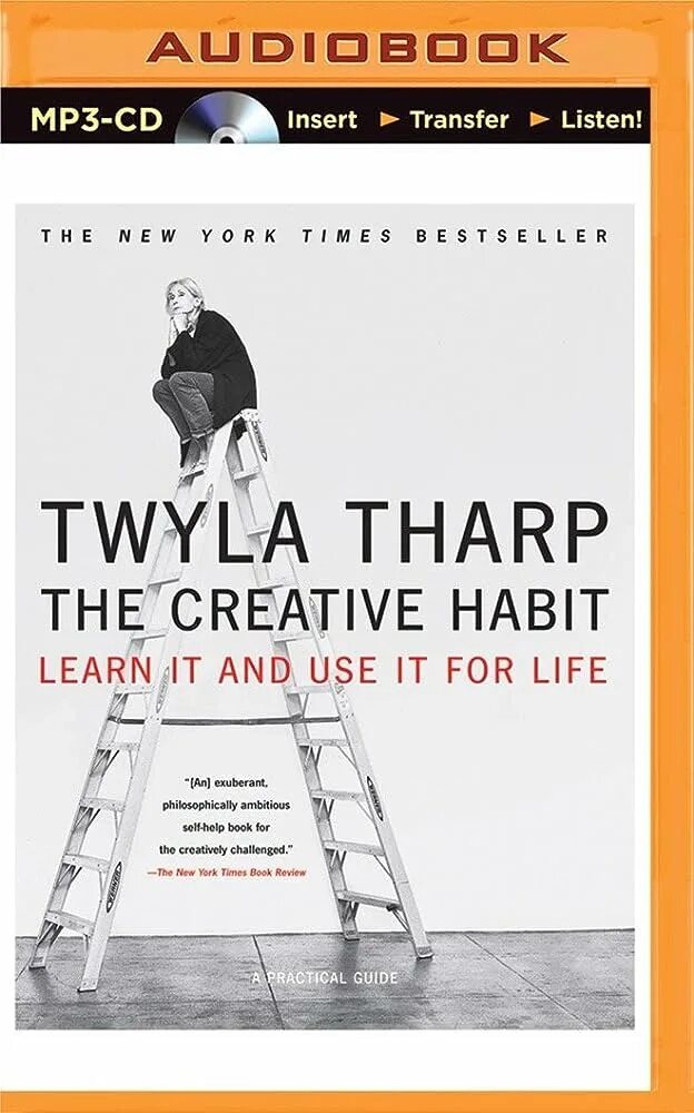 The creative her. The creative brain netflix. The creative her. The creative her. Трафик мем.