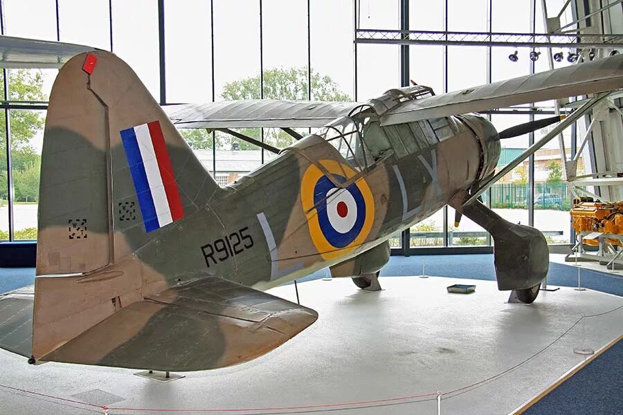 Westland lysander. Lysander самолет. лайсендер. lysander. raf r.1211.