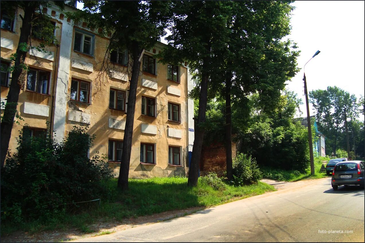 Фото городец улица рублева. Городец орджоникидзе. Городецкий съезд 1026. Кафе пристань городец. Городец ул орджоникидзе.