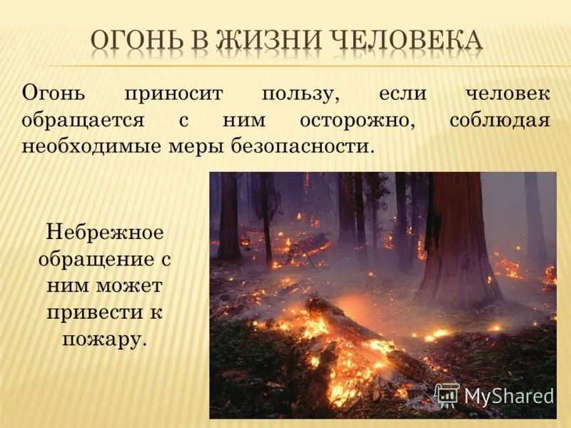 Огонь для презентации. Огонь враг. Огонь для презентации. Огонь в жизни человека. Пожары минус.