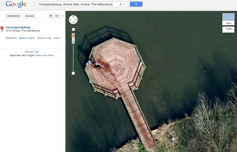 Координаты убийств в google maps. Жуткие гугл карты. 376552 5. 376552 5. 198303.