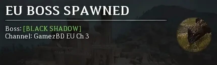 шанс спавна боссов. для босса спавн в ад. волчьи холмы бнс. бнс где искать глину. шанс спавна боссов.