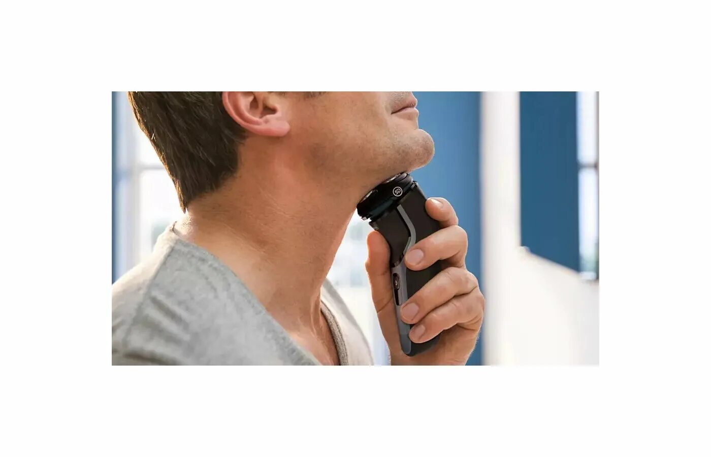 Электробритва s1333 41. Электробритва philips s1333/41. электробритва philips s3134. электробритва philips s3133 series 3000. электробритва philips s3134/51.