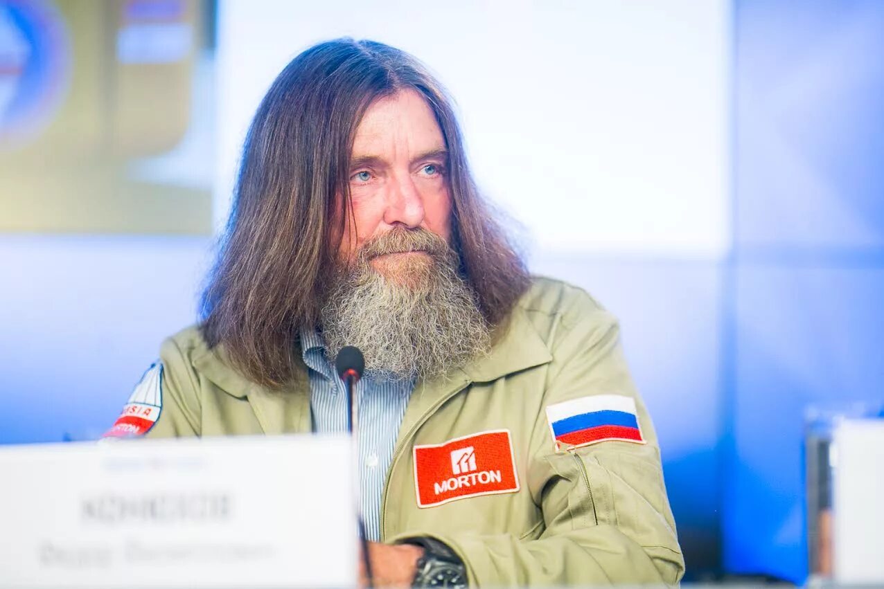 путешествия федора конюхова. федор конюхов торс. пётр конюхов путешественник. сколько лет конюхову федору сейчас. федор конюхов.