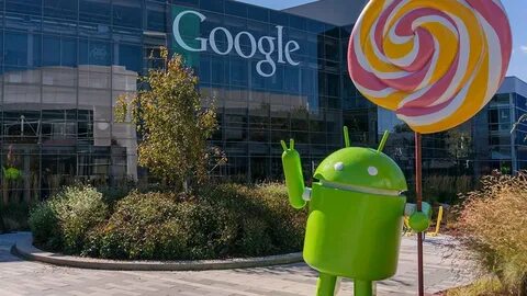 Извини google