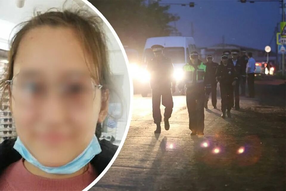 15 летняя девочка. Уфа 14 летнюю девочку. Пропавшая полина назарова найдена. Уфа 14 летнюю девочку. 19 летняя девушка.