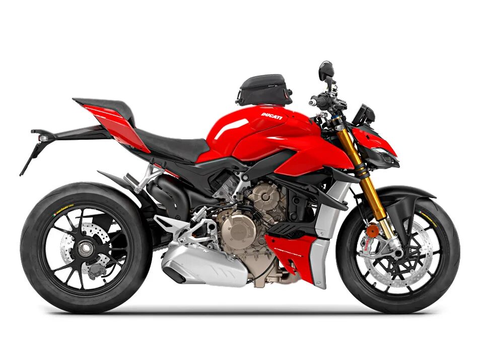дукати панигале v4 2022. кофры для ducati street fighter. Ducati v4r 2023. V 4. 4.