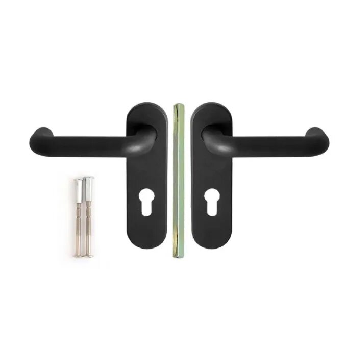 42 сув. Ручка на планке алюминиевая. Комплект ручек на планке. Комплект ручек на планке. Ручка рдп.