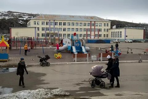 Погода в гаджиево
