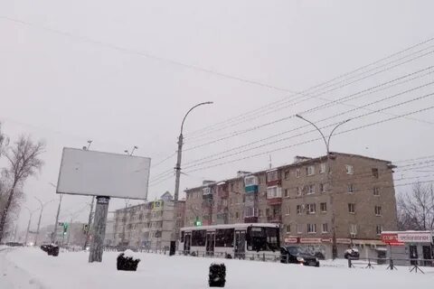 Погода в жердевке тамбовской обл сегодня завтра