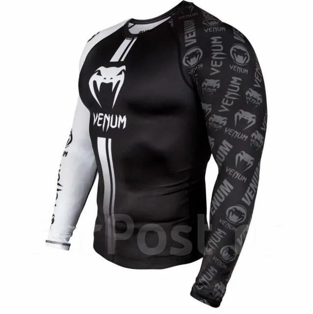 Рашгард 3д бодибилдер. Рашгард мужской fixgear. Рашгард factory viking. Sport gear рашгард. Рашгард venum nogi 2.