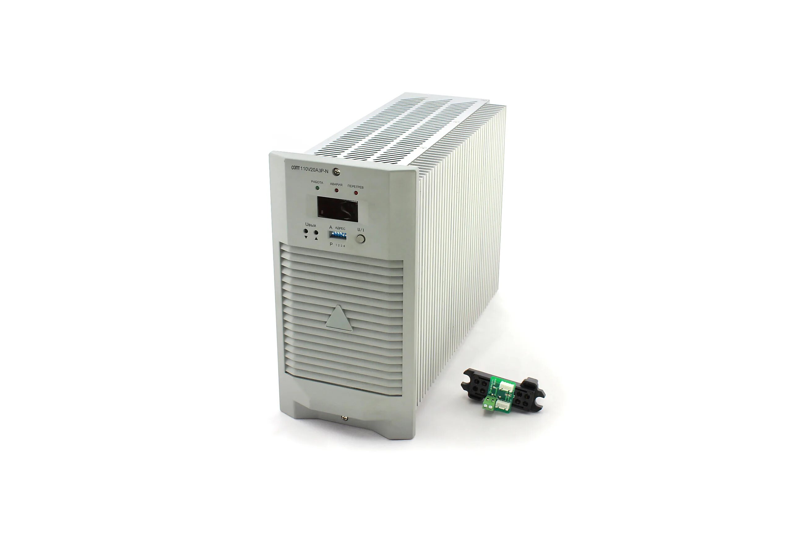 Контроллер энерджисейвер es22м. 5. Трансформатор сварочный 200 а 220 380 вольт. Трансформатор осу-100/0. Электропила девольт.