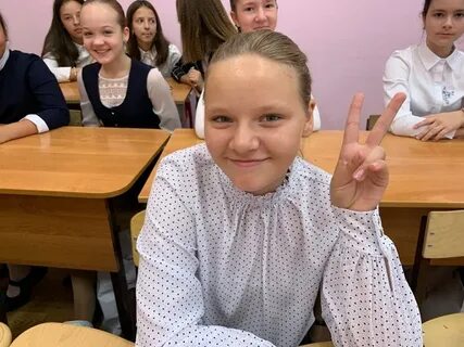 Школа 1293 москва отзывы