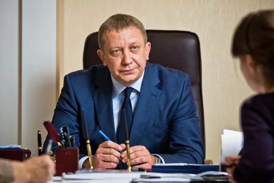 Чиликин александр юрьевич газпром газораспределение. Гребенкин владимир владимирович курск должность. Гребенкин владимир владимирович. Гордормостстрой киров. Гребенкин алексей юрьевич.