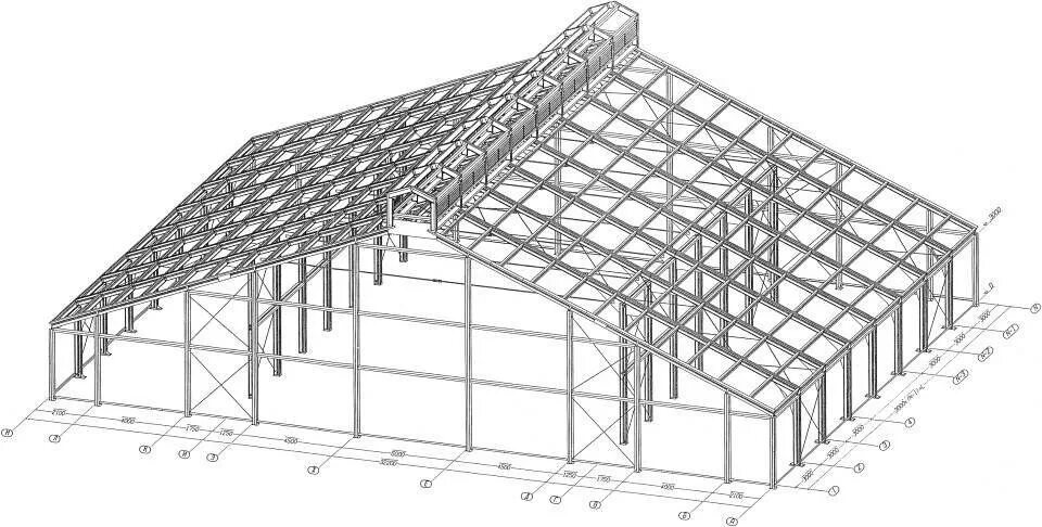 Типология сельскохозяйственных зданий. Генеральный план жби 1. Мдк 01. Мдк 01. Отдел подземных сооружений электронный вид.