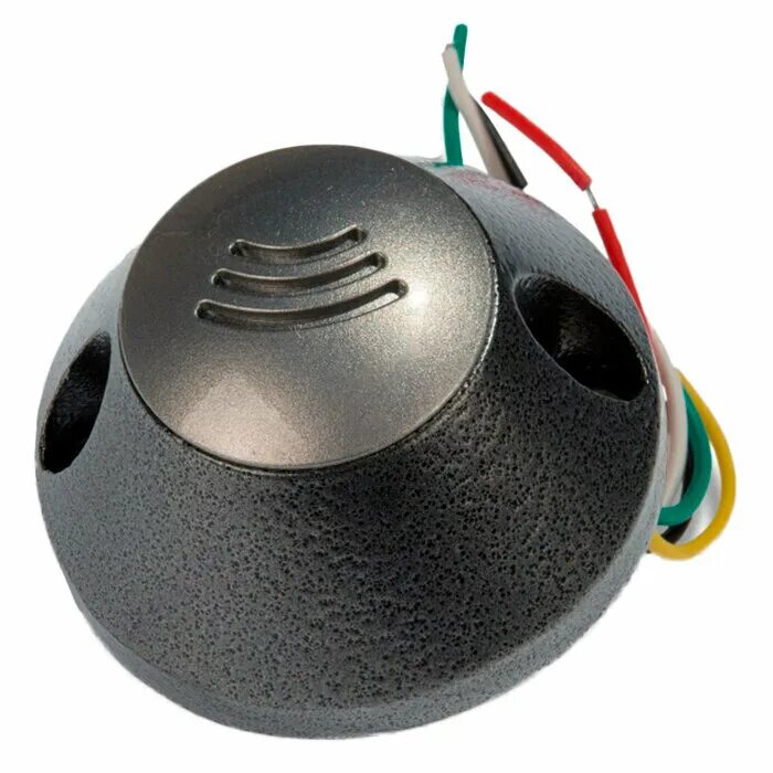 Ironlogic карта объекта 1+2. Ironlogic логотип. Mf-i). Ironlogic о компании. Контроллер автономный скуд ironlogic z-5r.