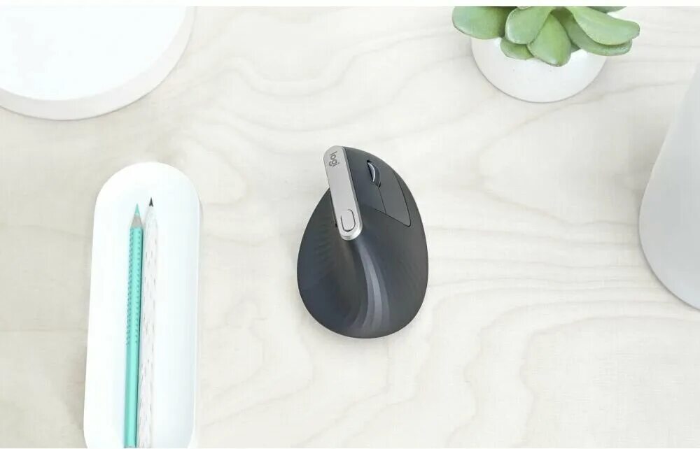 Вертикальная мышь logitech. Мышь Logitech MX Vertical. Мышь Logitech MX Vertical 910-005448. Logitech Vertical Mouse. MX Vertical 2.