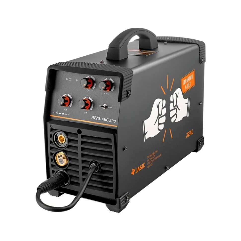 Сварочные сварог реал миг 200. Сварочный инвертор real mig 200 (n24002). Сварог real mig 200 black. Полуавтомат сварочный сварог реал блэк 200. Real mig 200 (n24002).