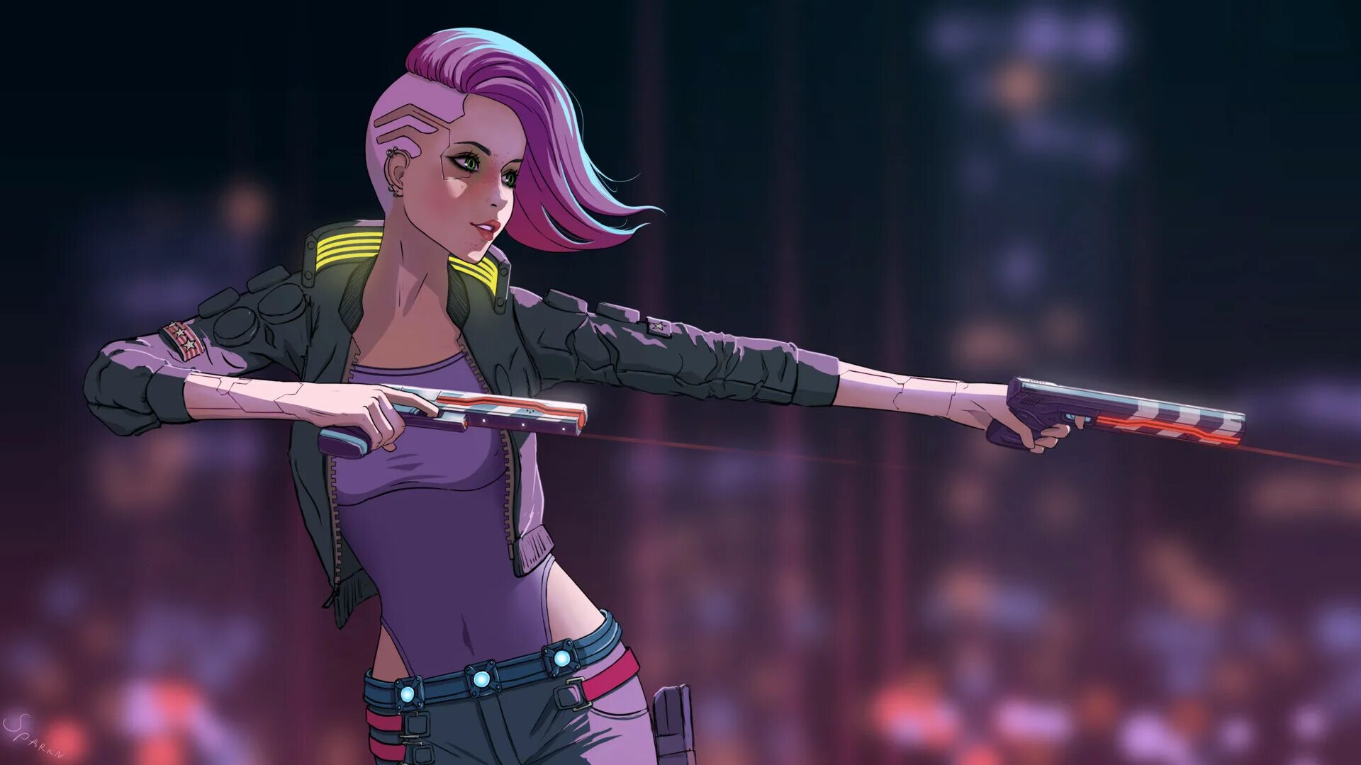 Этюд в розовых тонах cyberpunk. Cyberpunk 2077 этюд в розовых. Cyberpunk 2077 пепе. Cyberpunk 2077 этюд в розовых. Военные корабли в киберпанк 2077.