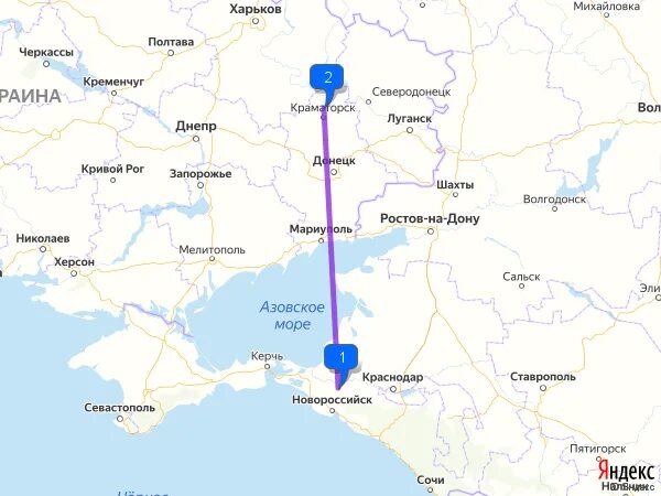 Сколько от ростова до мариуполя. Мариуполь Луганск расстояние. Мариуполь расстояние до Донецка. Донецк Мариуполь расстояние. Новороссийск Мариуполь расстояние.